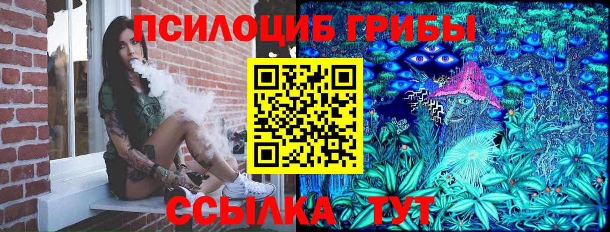 Фролово  Галлюциногенные грибы мицелий  Вход с VPN  Галлюциногенные грибы Magic Shrooms 
